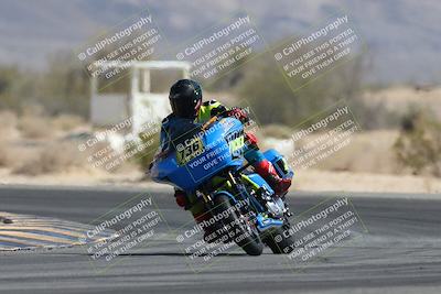 media/Apr-25-2025-BRL Bagger Racing League (Fri) [[6011495a33]]/1-Open Practice (9am-12pm)/2- (10am-11am)/